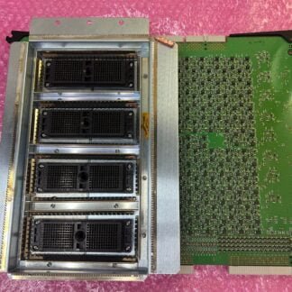 XDIF Relay For Logic 9 GE