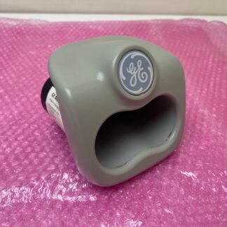 Gel Warmer Assembly For Logic 9 GE