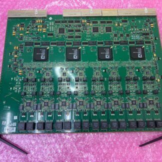 TD5_1 for Logic 9 GE