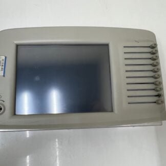 Display Control Panel Touchscreen LCD For Logic 9 GE