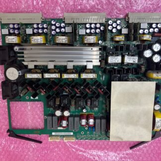 SYS HASS For Logic 9 GE