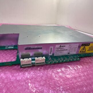 Delta DC Power Supply For Logic 9 GE
