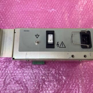 AC CTRL ASSY For Logic 9 GE